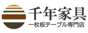 のぼり印刷・制作会社